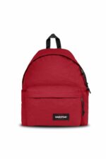 کوله پشتی زنانه استپک Eastpak با کد EK000620