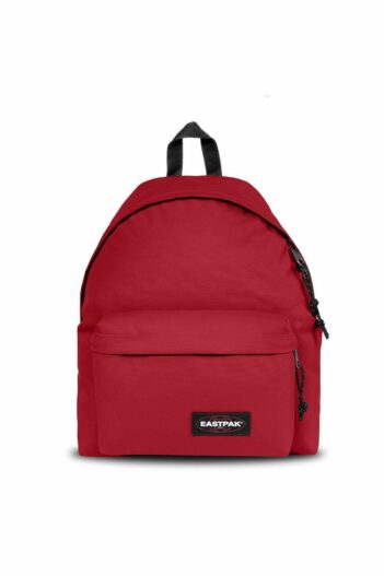 کوله پشتی زنانه استپک Eastpak با کد EK000620