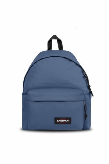 کوله پشتی زنانه استپک Eastpak با کد EK000620U591