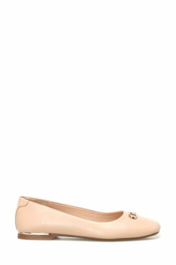 بابت زنانه ناین وست Nine West با کد BENETTE 3PR