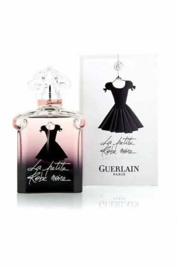 عطر زنانه گرلن Guerlain با کد 3346470114814