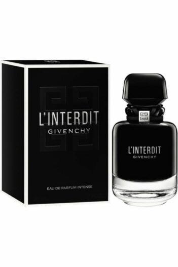 عطر زنانه دیونشی Givenchy با کد 3274872411685