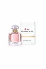 عطر زنانه گرلن Guerlain با کد 3346470131408