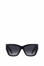 عینک آفتابی زنانه مارک جیکوبز Marc Jacobs با کد 5003113216