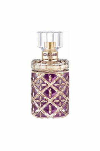 عطر زنانه روبرتو کاوالی Roberto Cavalli با کد 3614223519613