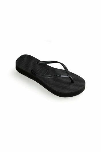 دمپایی زنانه هاوایاناس Havaianas با کد 4144537-0090