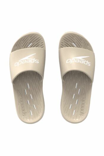 دمپایی زنانه اسپیدو SPEEDO با کد 5003146625