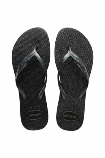 دمپایی زنانه هاوایاناس Havaianas با کد 5003025396