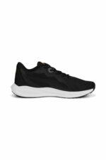 کتانی تمرین و دویدن زنانه پوما Puma با کد 37628920