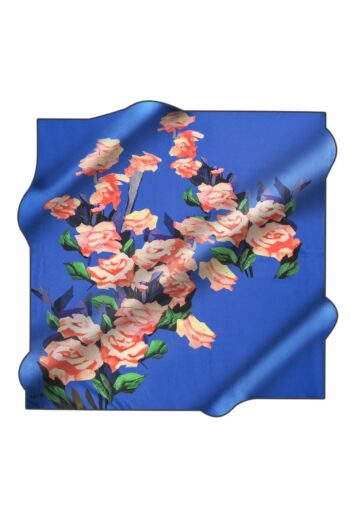 روسری زنانه آکر Aker با کد 5003146271