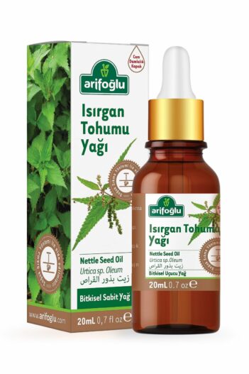 روغن نگهداری زنانه – مردانه عارف اوغلو Arifoğlu با کد 600 14 031