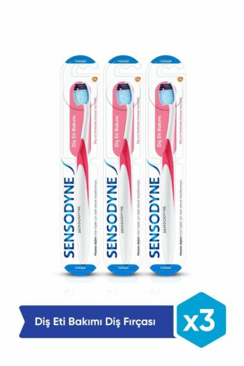 مسواک برقی زنانه – مردانه سنسودین Sensodyne با کد 9695874788989