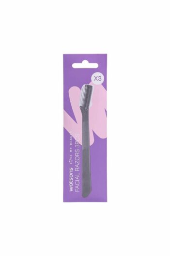 موچین زنانه – مردانه واتسون Watsons با کد 4894532979646