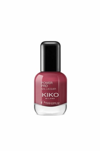 لاک ناخن زنانه – مردانه کیکو KIKO با کد KM000000108024B