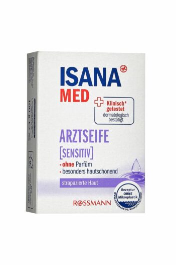 صابون جامد زنانه – مردانه آیسانا ISANA با کد SR12062271