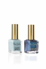 لاک ناخن زنانه پیرکاردین Pierre Cardin با کد 99161