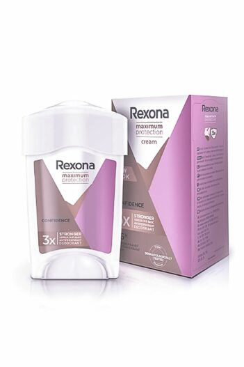 دئودورانت یا رول آن مردانه رکسونا Rexona با کد CLNCL01