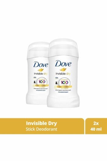 دئودورانت یا رول آن زنانه داو Dove با کد SET.UNİ.6066