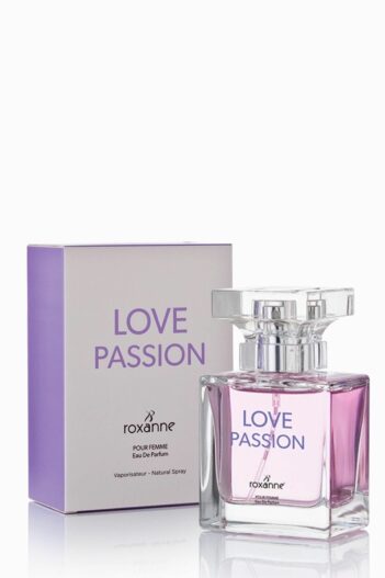 عطر زنانه رکسان Roxanne با کد 8697702894093
