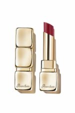 رژ لب زنانه – مردانه گرلن Guerlain با کد 5003056732