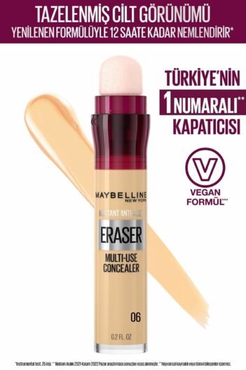 کانسیلر زنانه – مردانه میبلین نیویورک Maybelline New York با کد IARCNCLR