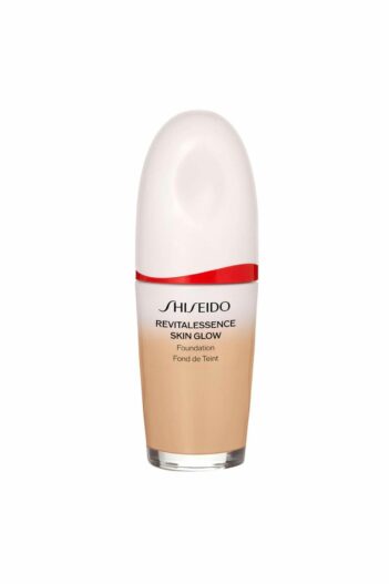 فاندیشن زنانه – مردانه شیسیدو Shiseido با کد 19354