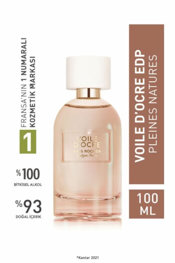 عطر زنانه ایوروشه Yves Rocher با کد 84199