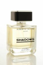 عطر مردانه آلبرتو تاچینی Alberto Taccini با کد DRM40684