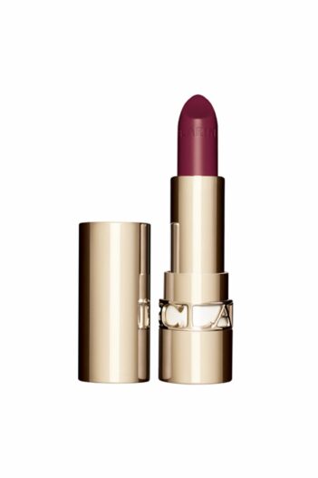رژ لب زنانه – مردانه کلارینز Clarins با کد 5003102717