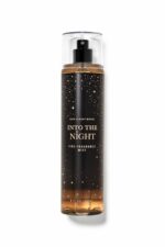 اسپری بدن زنانه – مردانه  Bath & Body Works با کد BBW26502468