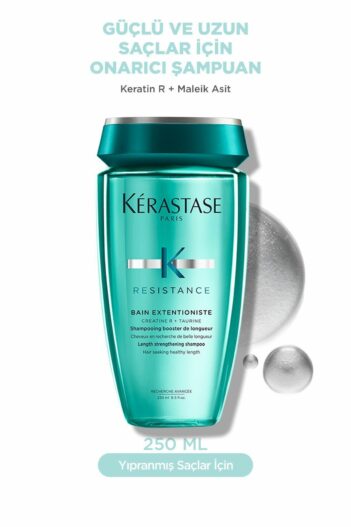 شامپو زنانه کراستاز Kerastase با کد 3474636612666