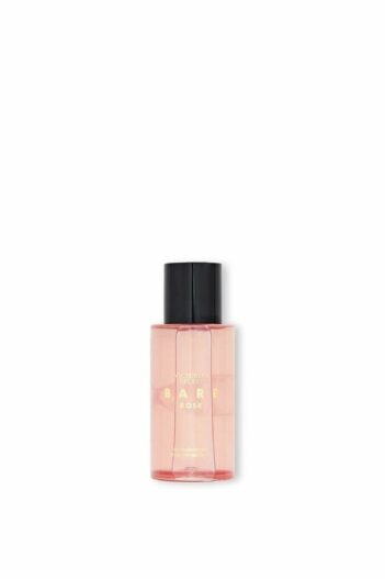 اسپری بدن زنانه – مردانه ویکتوریا Victoria's Secret با کد VS26663404