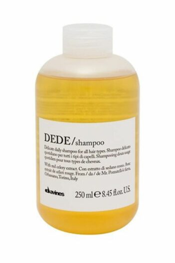 شامپو زنانه داوینس Davines با کد 8004608242185