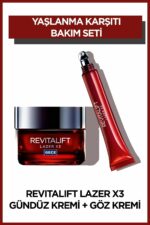کرم چشم زنانه – مردانه لورآل پاریس L'Oreal Paris با کد 23436088-2