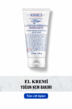 کرم دست زنانه – مردانه کیهل Kiehl's با کد PRA-2173556-1325