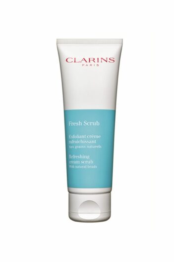 لایه بردار صورت زنانه – مردانه کلارینز Clarins با کد CLR332285