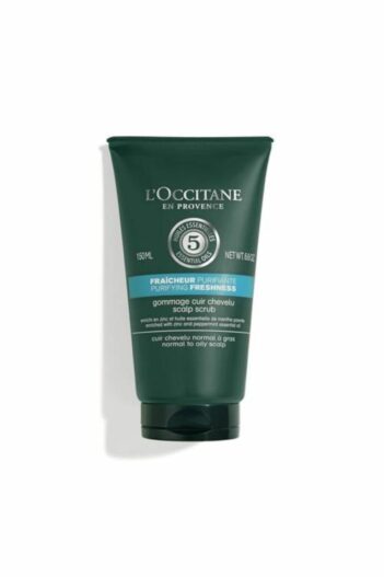 ماسک مو زنانه – مردانه  L'Occitane با کد PRA-9359347-7784