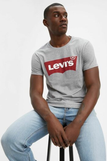 تیشرت مردانه لیوایز Levi's با کد 17783-0312
