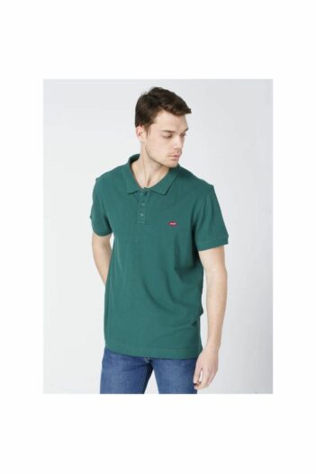تیشرت مردانه لیوایز Levi's با کد A2085-0011