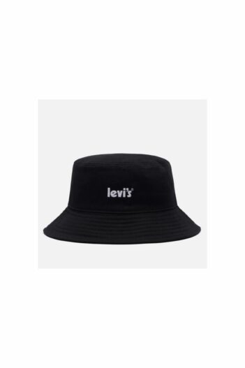 کلاه مردانه لیوایز Levi's با کد D66580002