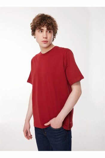 تیشرت مردانه لیوایز Levi's با کد A9437-0003
