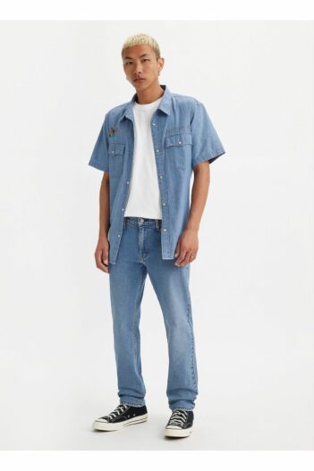 شلوار جین مردانه لیوایز Levi's با کد 5003052606