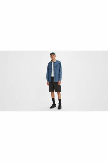 شورت و شلوارک مردانه لیوایز Levi's با کد 2325100600