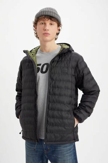 کاپشن مردانه لیوایز Levi's با کد A5622-0000