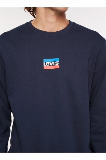 سویشرت مردانه لیوایز Levi's با کد A2824
