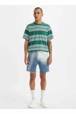 شورت و شلوارک مردانه لیوایز Levi's با کد 85221-0062