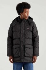 کاپشن مردانه لیوایز Levi's با کد A0950-0000