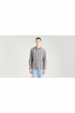 پیراهن مردانه لیوایز Levi's با کد 8574801160