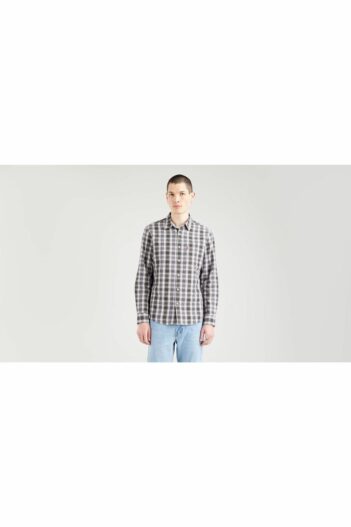 پیراهن مردانه لیوایز Levi's با کد 8574801160
