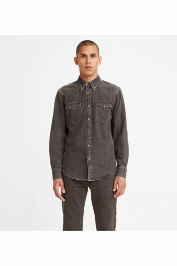 پیراهن مردانه لیوایز Levi's با کد 85744